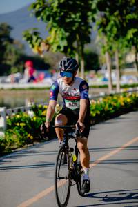 BIB: 
                            <button type="button" onclick="openModal(26180552)" class="btn btn-primary btn-sm float-right btn-popup" data-toggle="modal" data-target=".modal-high-quality">
                        <i class="fas fa-shopping-cart"></i> Add to Cart
                    </button>
                                            <button type="button" onclick="isThisMe(26180552, true)" class="btn btn-success btn-sm float-right btn-popup btn-isme hidden" data-toggle="tooltip" data-placement="bottom" title="นี่คือรูปของคุณใช่ไหม คลิกที่นี่เพื่อเอาเข้าอัลบั้ม">
                        <i class="fas fa-plus"></i> Add to album
                    </button>
                    <button type="button" onclick="isThisMe(26180552, false)" class="btn btn-warning btn-sm float-right btn-popup btn-isnotme hidden">
                        <i class="fas fa-ban"></i> Remove from album
                    </button>